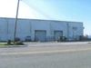833 S Commerce St photo